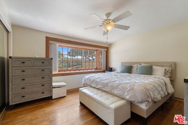 541 Silvera Avenue, Long Beach, CA 90803