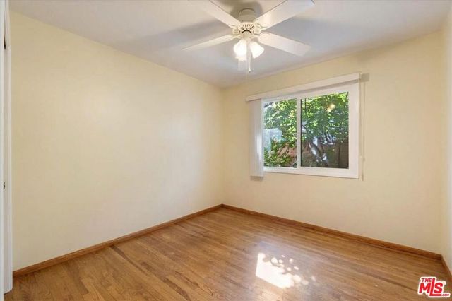 541 Silvera Avenue, Long Beach, CA 90803