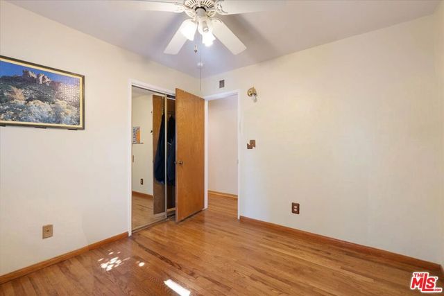 541 Silvera Avenue, Long Beach, CA 90803