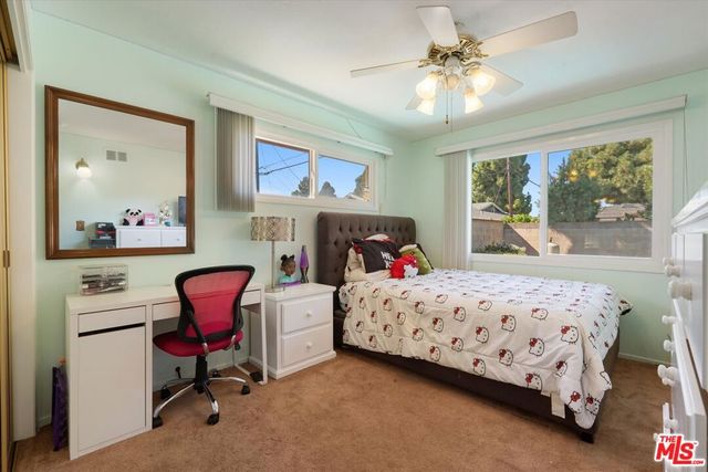 541 Silvera Avenue, Long Beach, CA 90803