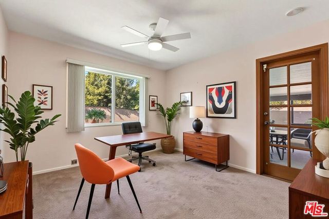 541 Silvera Avenue, Long Beach, CA 90803