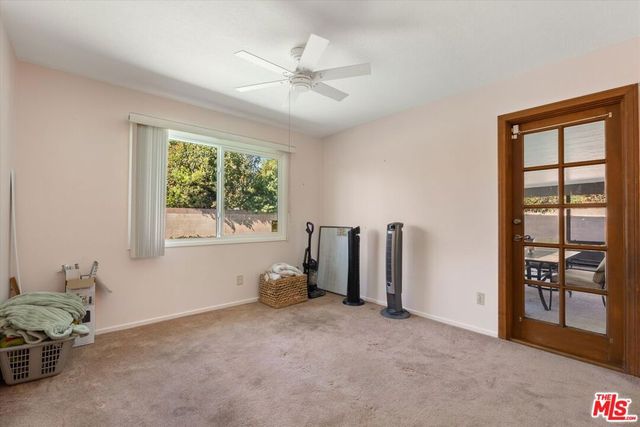 541 Silvera Avenue, Long Beach, CA 90803