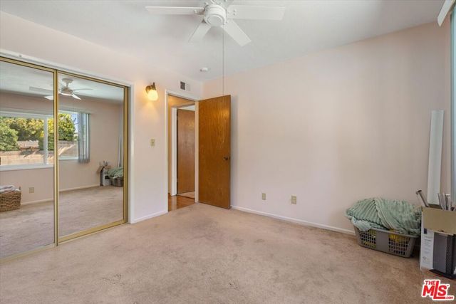 541 Silvera Avenue, Long Beach, CA 90803