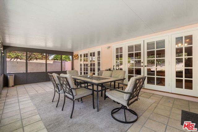 541 Silvera Avenue, Long Beach, CA 90803