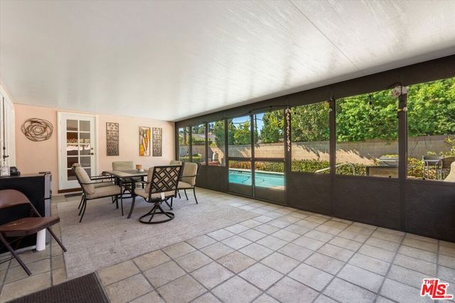 541 Silvera Avenue, Long Beach, CA 90803