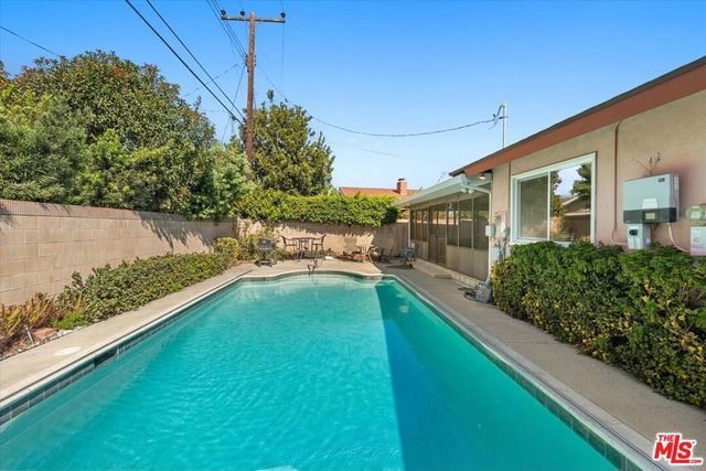 541 Silvera Avenue, Long Beach, CA 90803