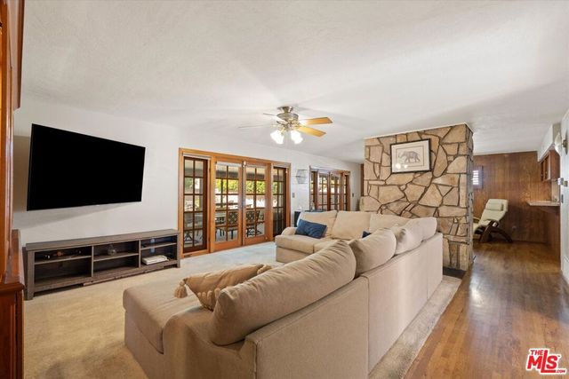 541 Silvera Avenue, Long Beach, CA 90803