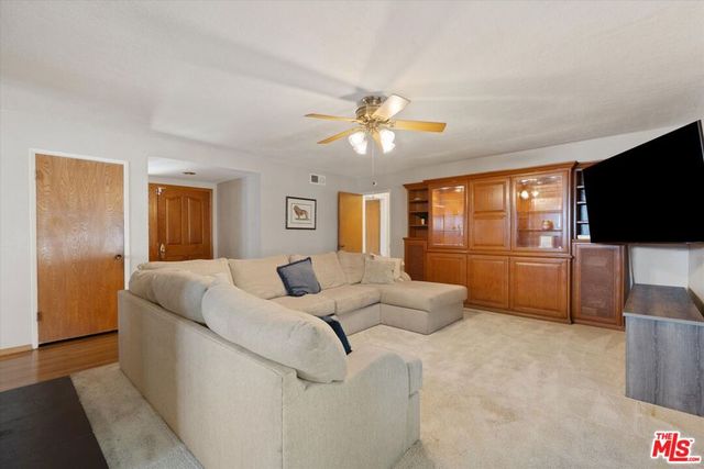 541 Silvera Avenue, Long Beach, CA 90803