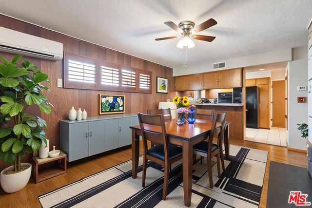 541 Silvera Avenue, Long Beach, CA 90803