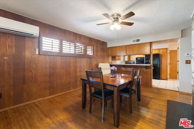 541 Silvera Avenue, Long Beach, CA 90803