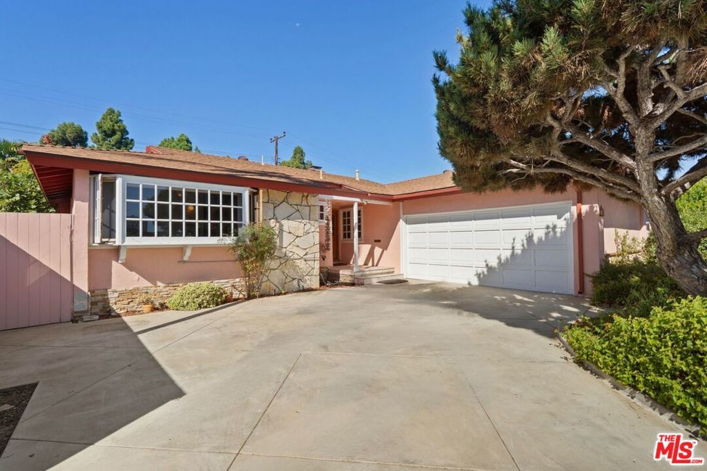 541 Silvera Avenue, Long Beach, CA 90803 — photo 2