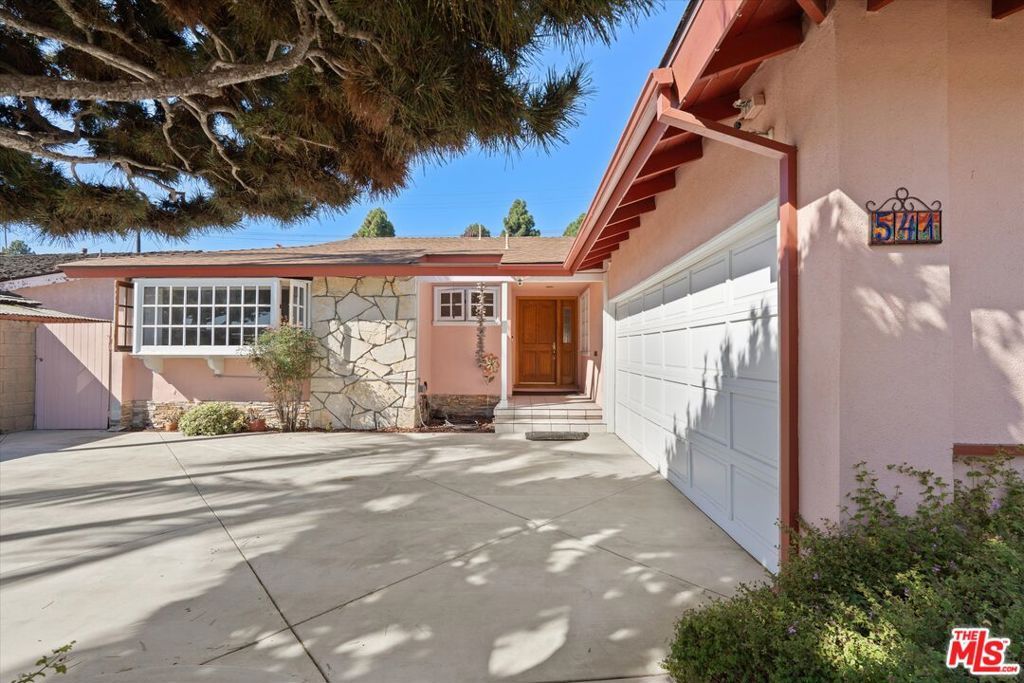 541 Silvera Avenue, Long Beach, CA 90803 — photo 3