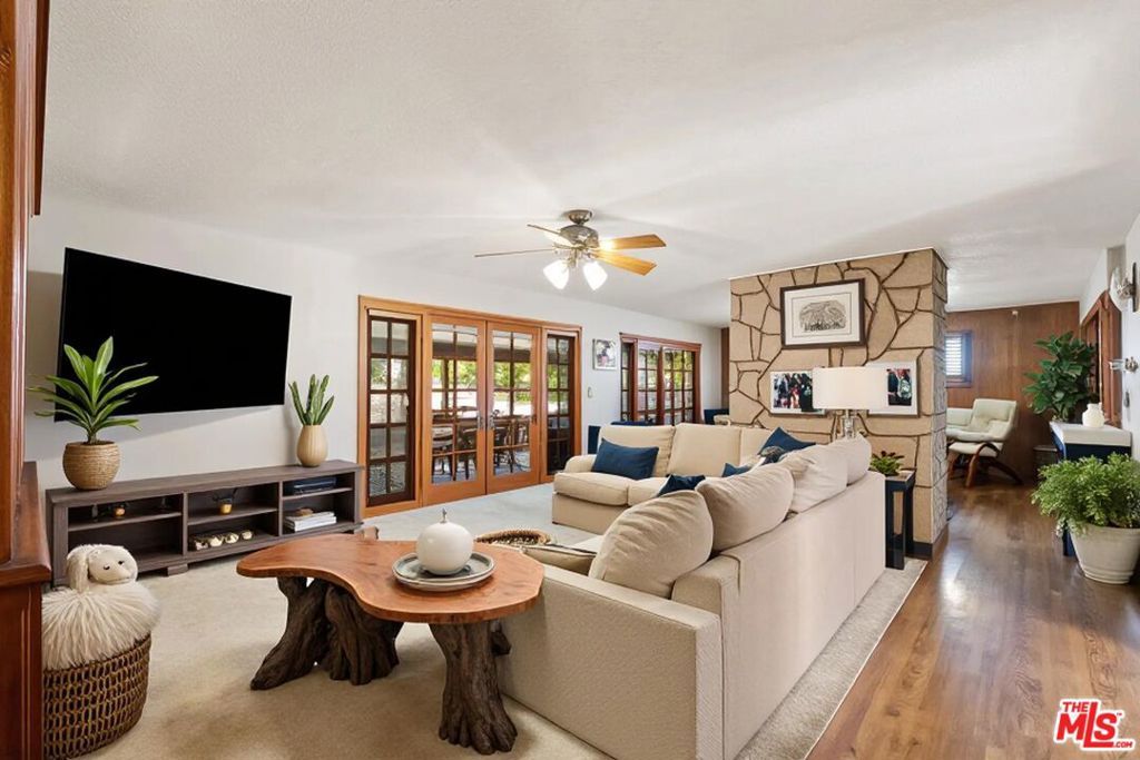 541 Silvera Avenue, Long Beach, CA 90803 — photo 4