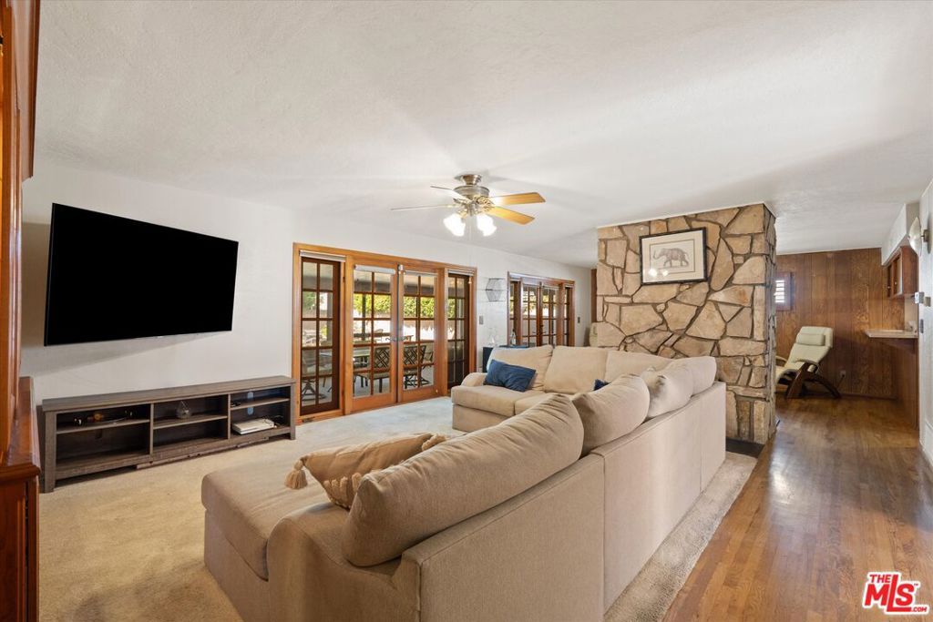 541 Silvera Avenue, Long Beach, CA 90803 — photo 5