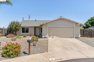 50 Sharon Dr, Bay Point, CA 94565