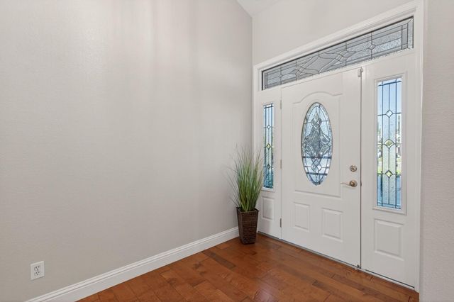 1733 Komos Ct, Atwater, CA 95301