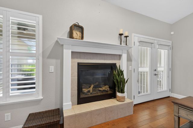 1733 Komos Ct, Atwater, CA 95301
