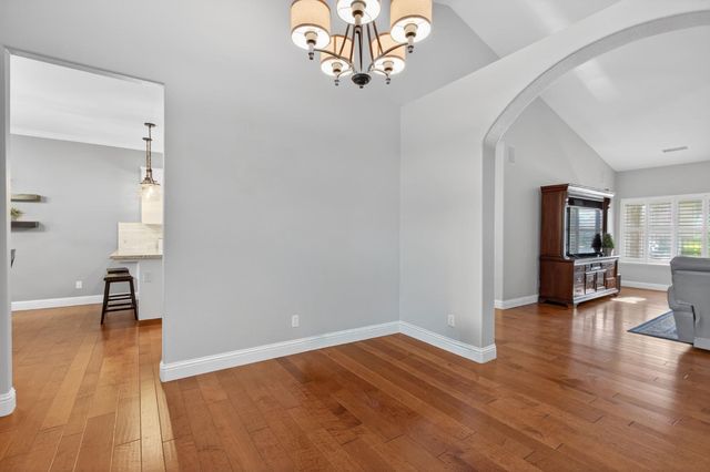 1733 Komos Ct, Atwater, CA 95301