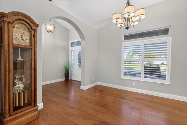1733 Komos Ct, Atwater, CA 95301