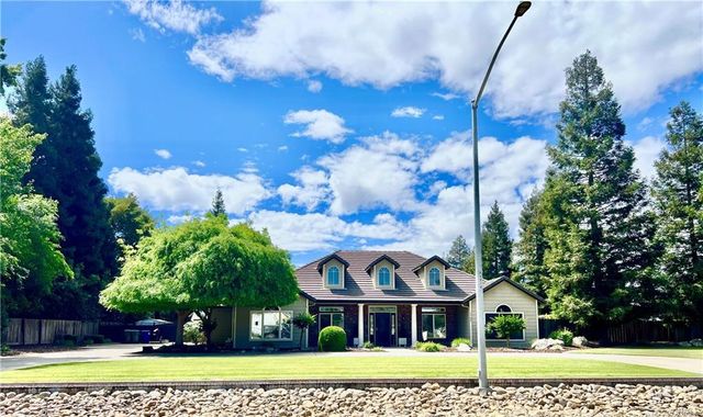 1733 Komos Ct, Atwater, CA 95301