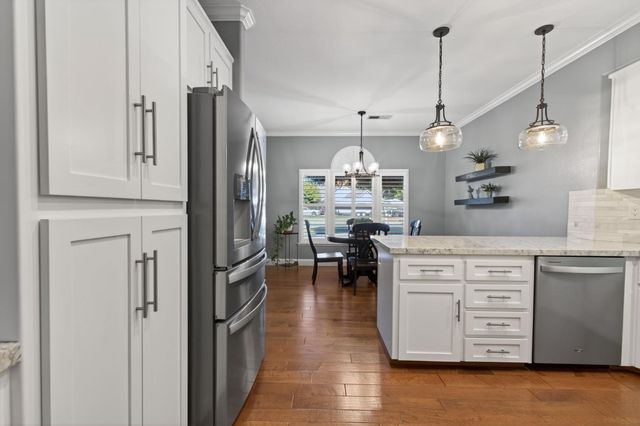1733 Komos Ct, Atwater, CA 95301