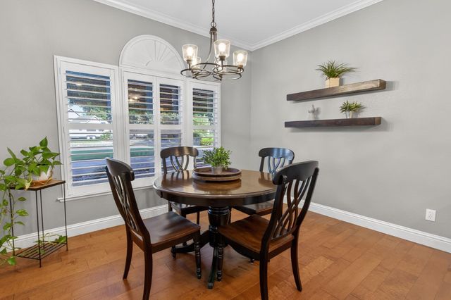 1733 Komos Ct, Atwater, CA 95301
