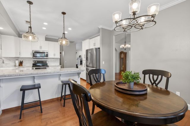 1733 Komos Ct, Atwater, CA 95301