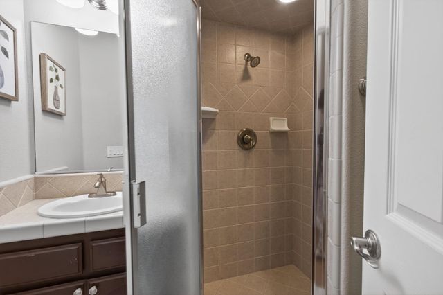 1733 Komos Ct, Atwater, CA 95301