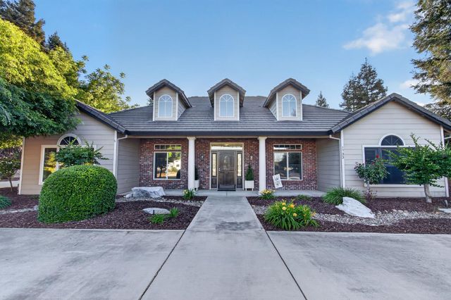 1733 Komos Ct, Atwater, CA 95301