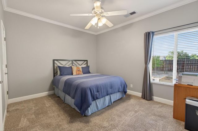 1733 Komos Ct, Atwater, CA 95301