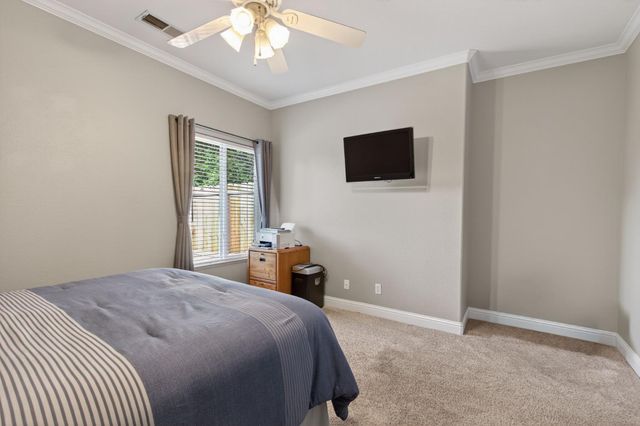 1733 Komos Ct, Atwater, CA 95301