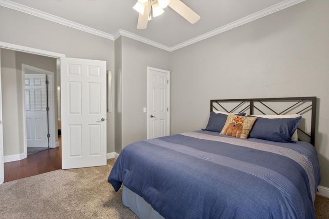 1733 Komos Ct, Atwater, CA 95301