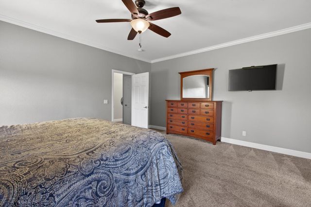 1733 Komos Ct, Atwater, CA 95301