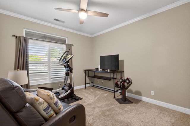 1733 Komos Ct, Atwater, CA 95301