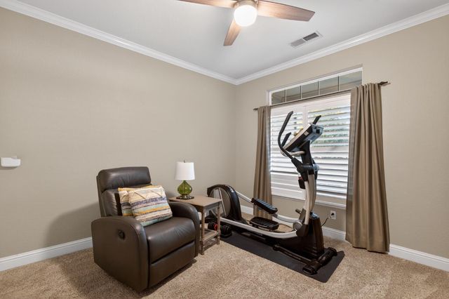 1733 Komos Ct, Atwater, CA 95301