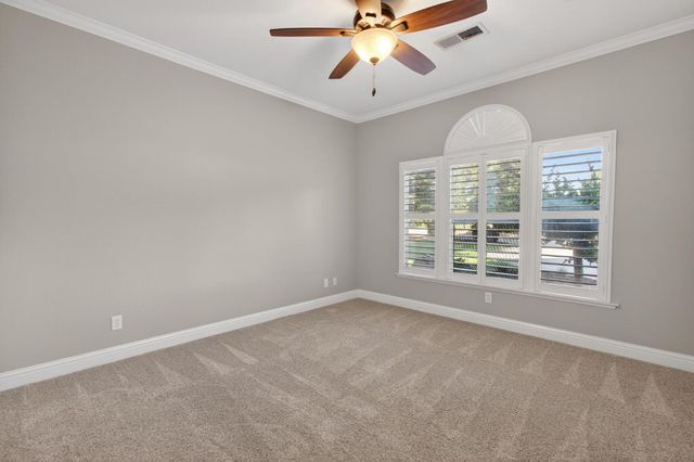 1733 Komos Ct, Atwater, CA 95301