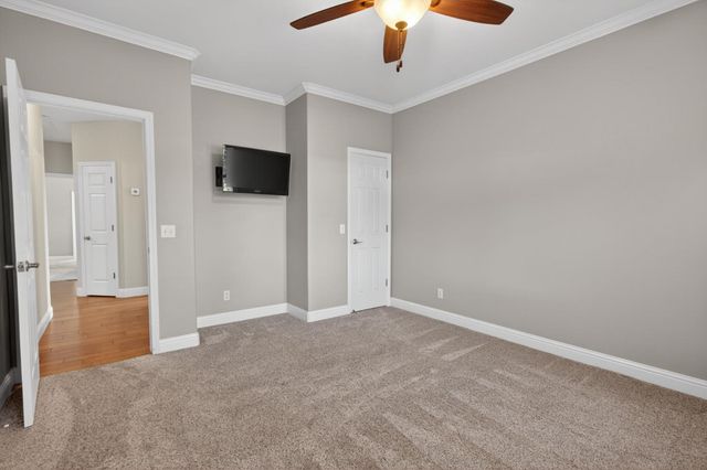 1733 Komos Ct, Atwater, CA 95301