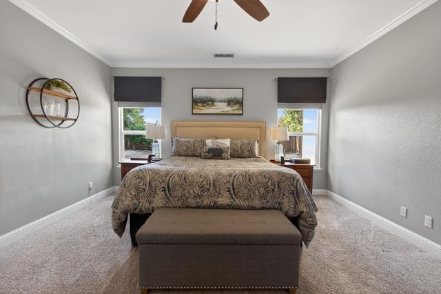 1733 Komos Ct, Atwater, CA 95301