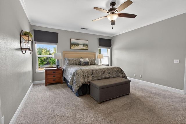 1733 Komos Ct, Atwater, CA 95301