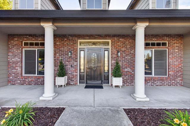 1733 Komos Ct, Atwater, CA 95301