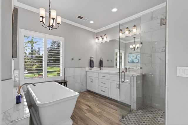 1733 Komos Ct, Atwater, CA 95301