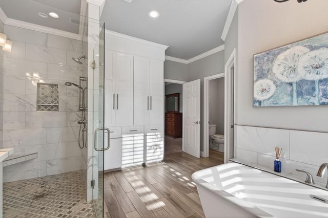 1733 Komos Ct, Atwater, CA 95301