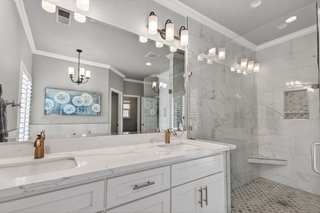 1733 Komos Ct, Atwater, CA 95301