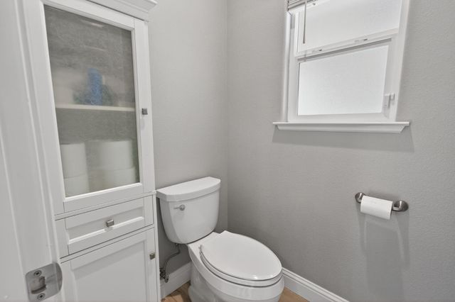1733 Komos Ct, Atwater, CA 95301