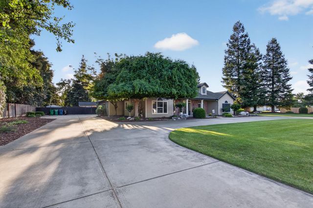 1733 Komos Ct, Atwater, CA 95301