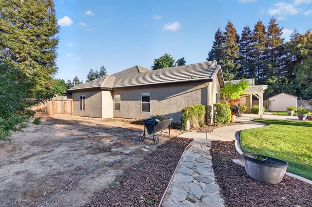 1733 Komos Ct, Atwater, CA 95301