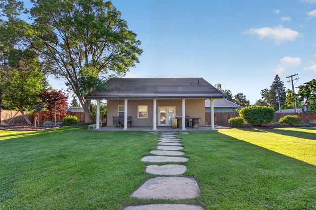 1733 Komos Ct, Atwater, CA 95301