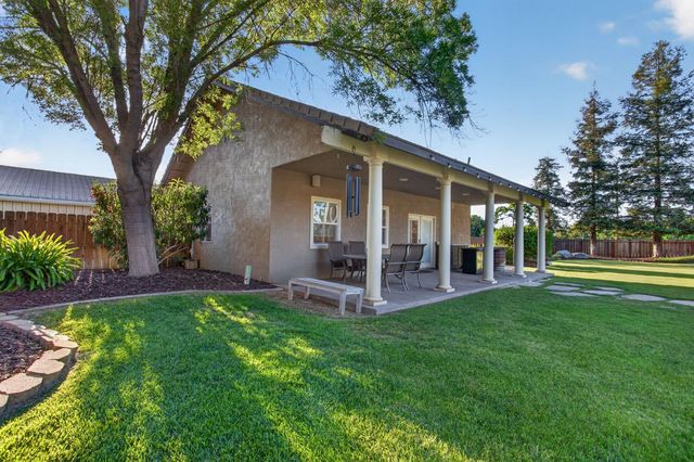 1733 Komos Ct, Atwater, CA 95301