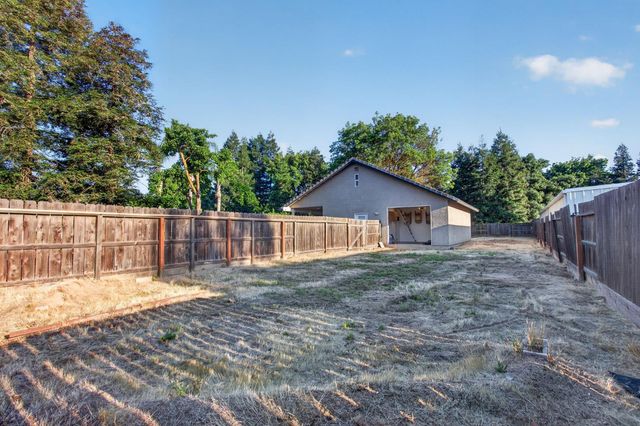 1733 Komos Ct, Atwater, CA 95301