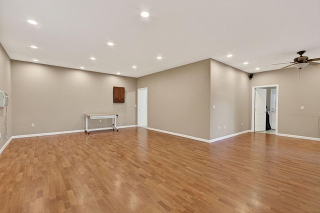 1733 Komos Ct, Atwater, CA 95301